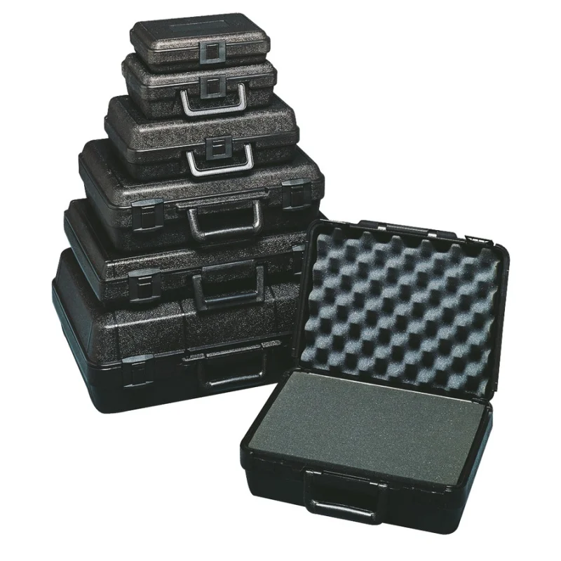 giantindustrialsupply-220260312171011108442