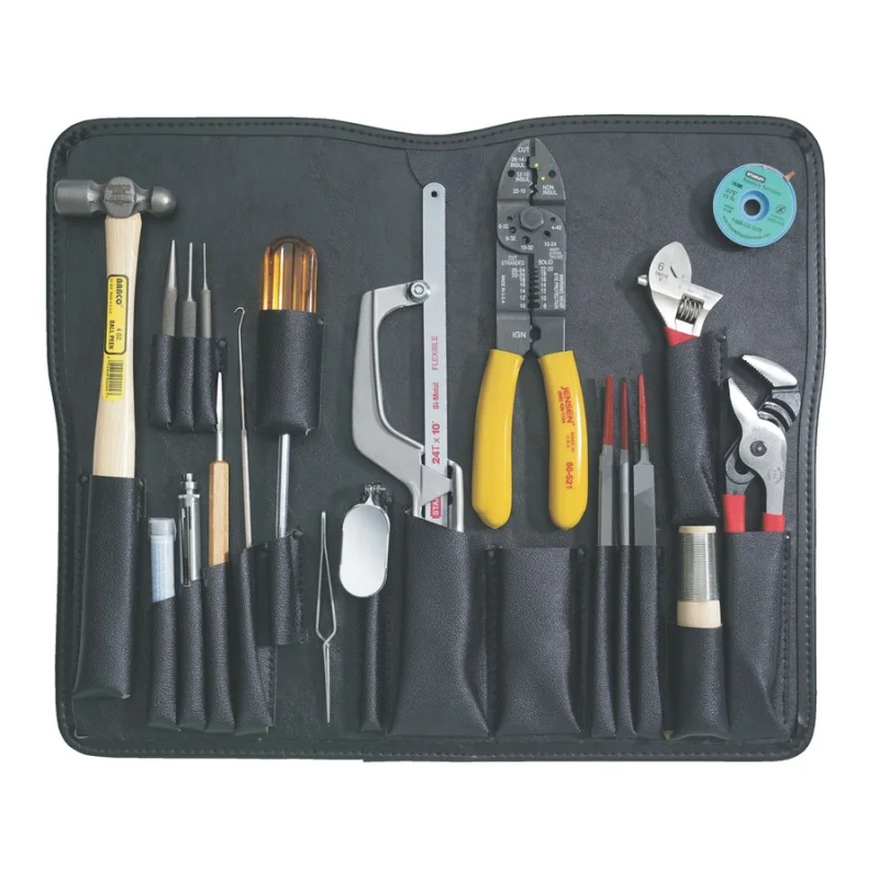 giantindustrialsupply-220260312171233109401