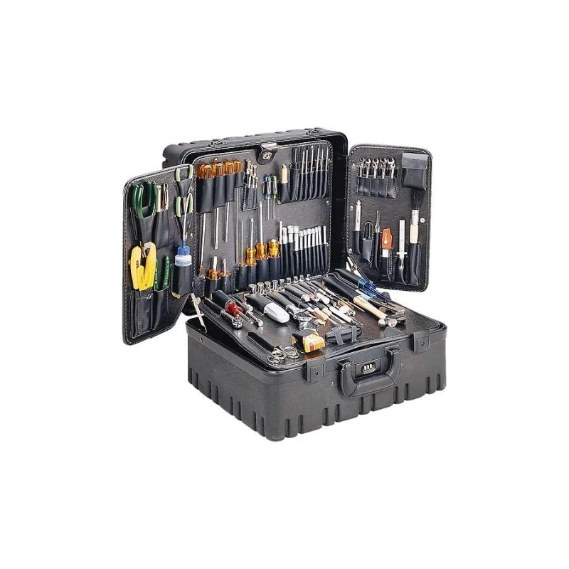 giantindustrialsupply-220260312171314109693