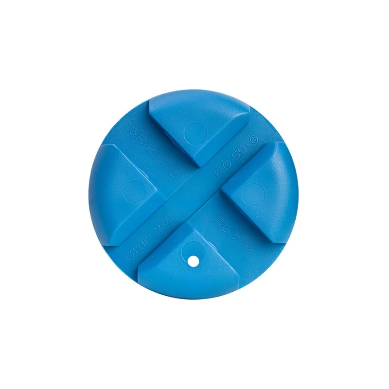 giantindustrialsupply-220260312171435110266