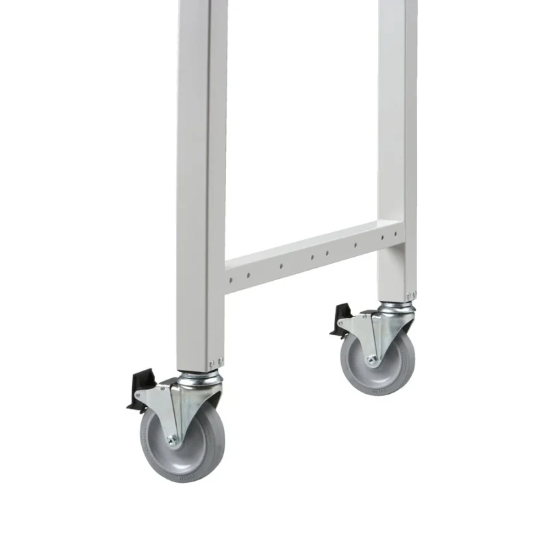 giantindustrialsupply-220260312174301122380
