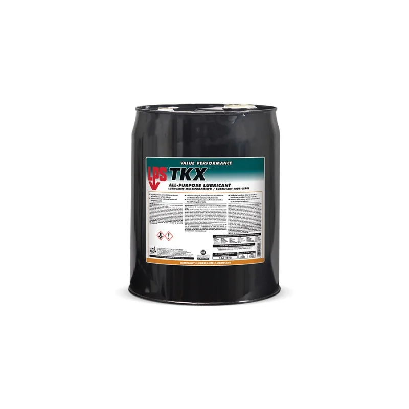 giantindustrialsupply-220260312174608123516