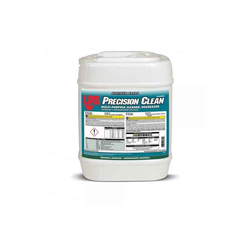 giantindustrialsupply-220260312174625123623
