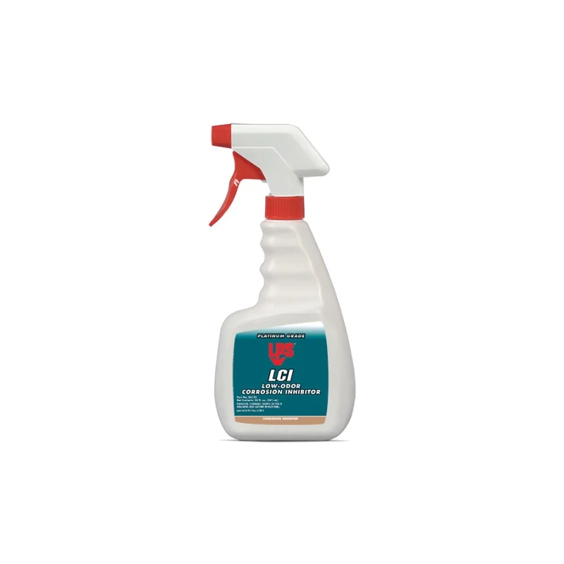 giantindustrialsupply-220260312174709123928