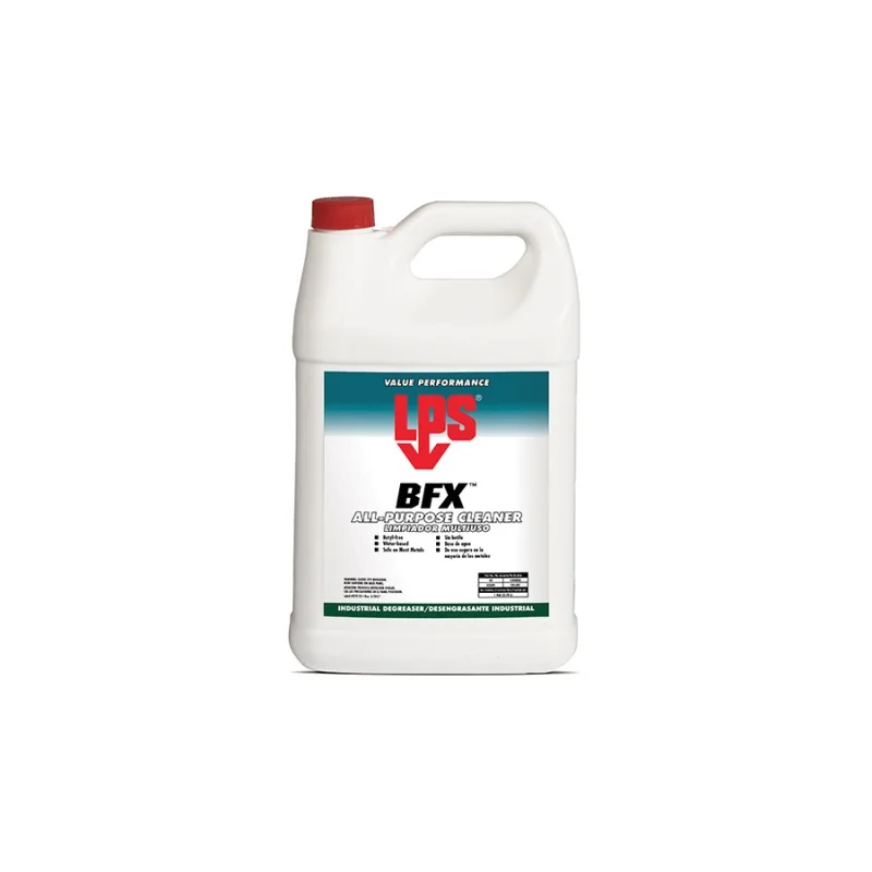giantindustrialsupply-220260312174719123997