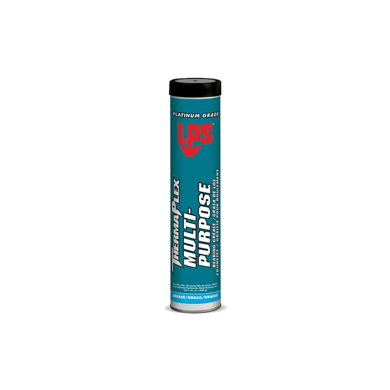 giantindustrialsupply-220260312174822124418