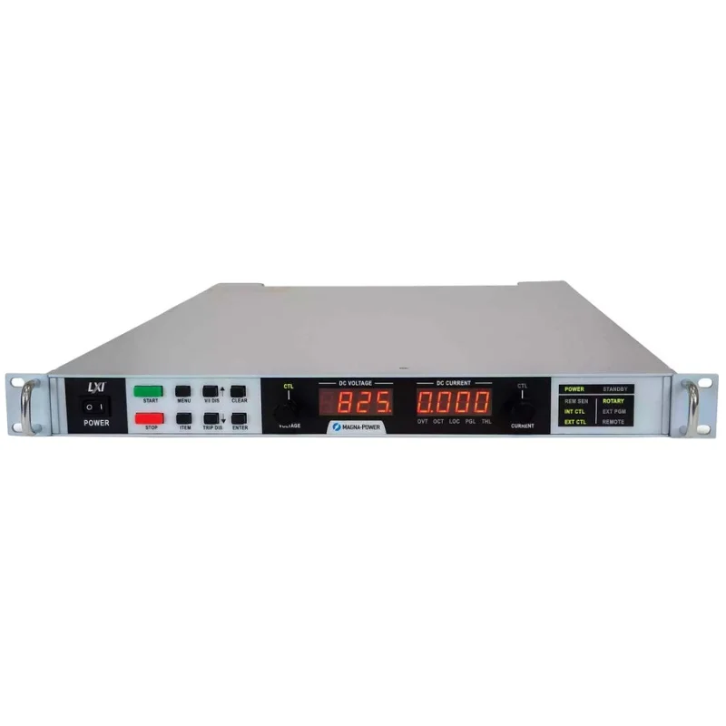 giantindustrialsupply-220260312181634135290