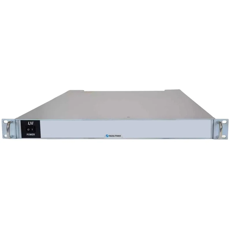 giantindustrialsupply-220260312181907136300