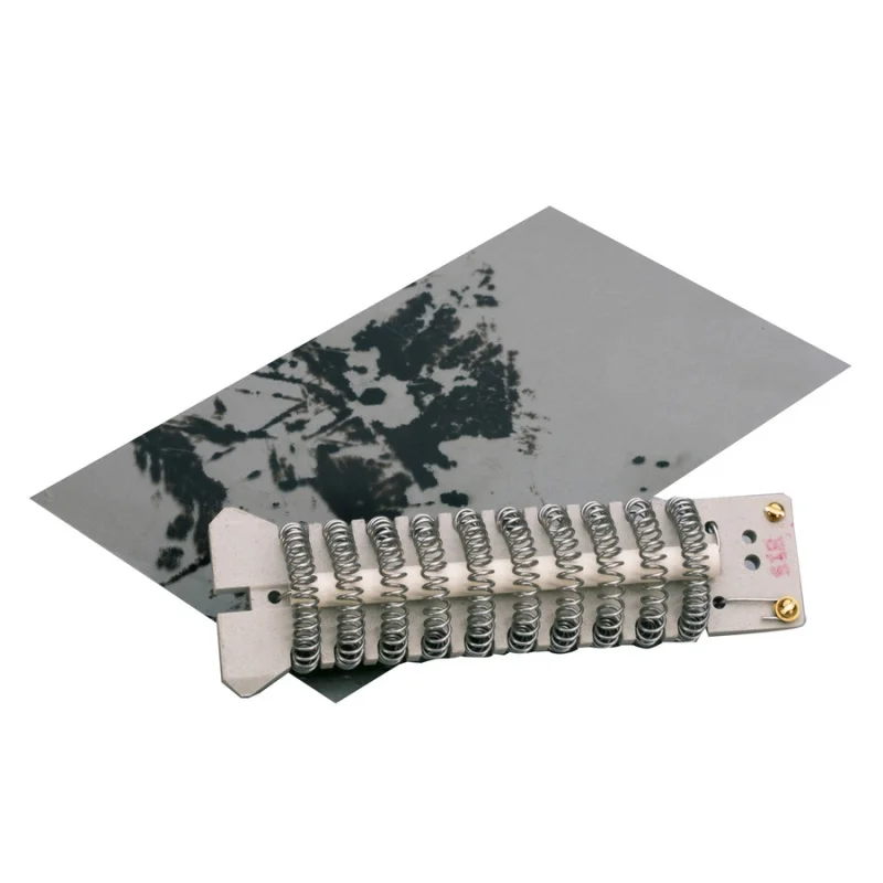 giantindustrialsupply-220260312200351174531