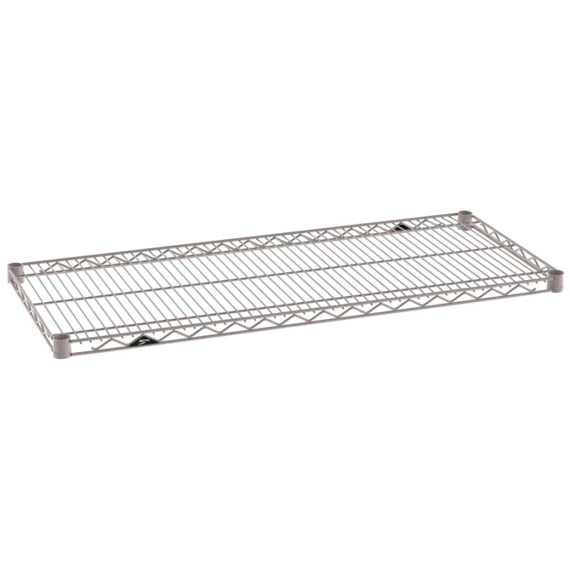giantindustrialsupply-220260312201750179381