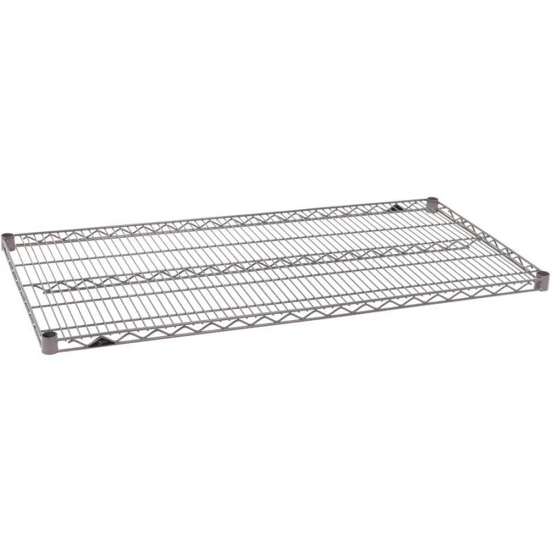 giantindustrialsupply-220260312202709182435