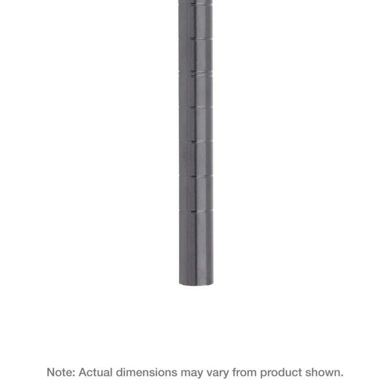 giantindustrialsupply-220260312203252184255