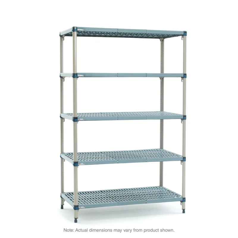 giantindustrialsupply-220260312204043186798