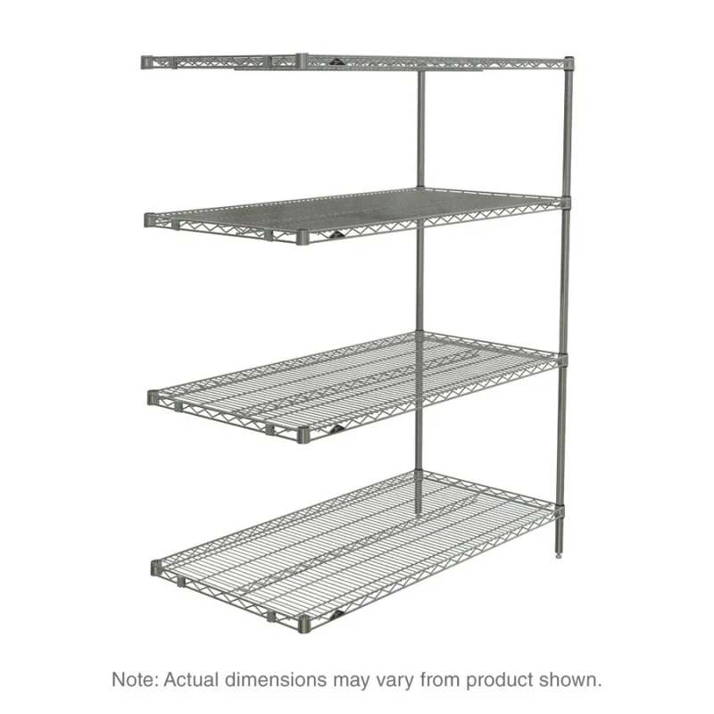 giantindustrialsupply-220260312204628188766