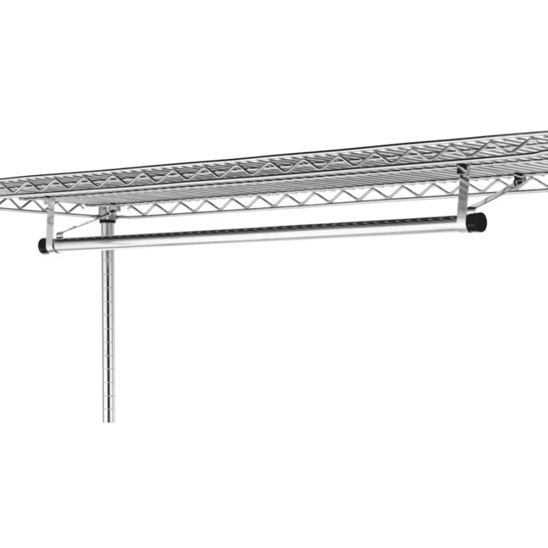 giantindustrialsupply-220260312204753189251
