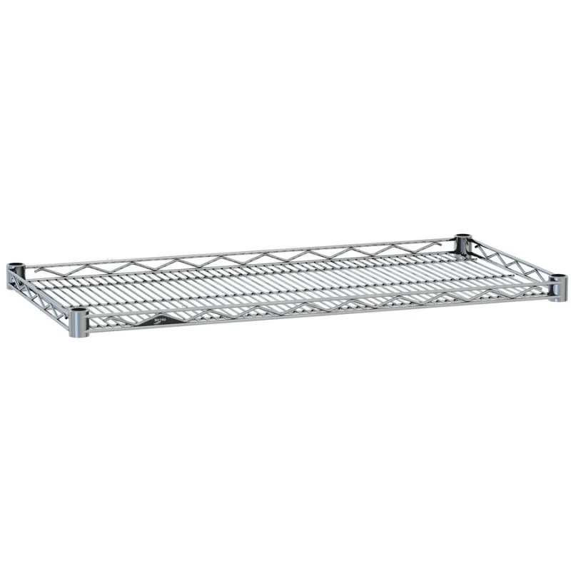 giantindustrialsupply-220260312210327194182