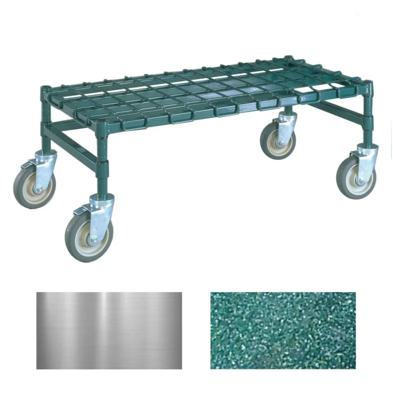 giantindustrialsupply-220260312211231196933
