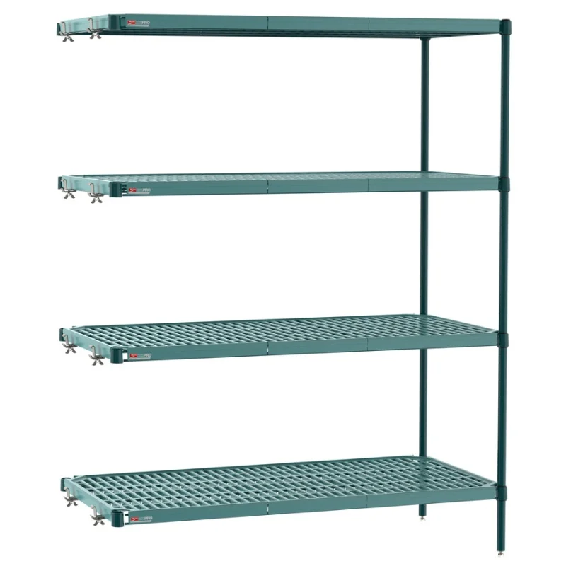 giantindustrialsupply-220260312212648201170
