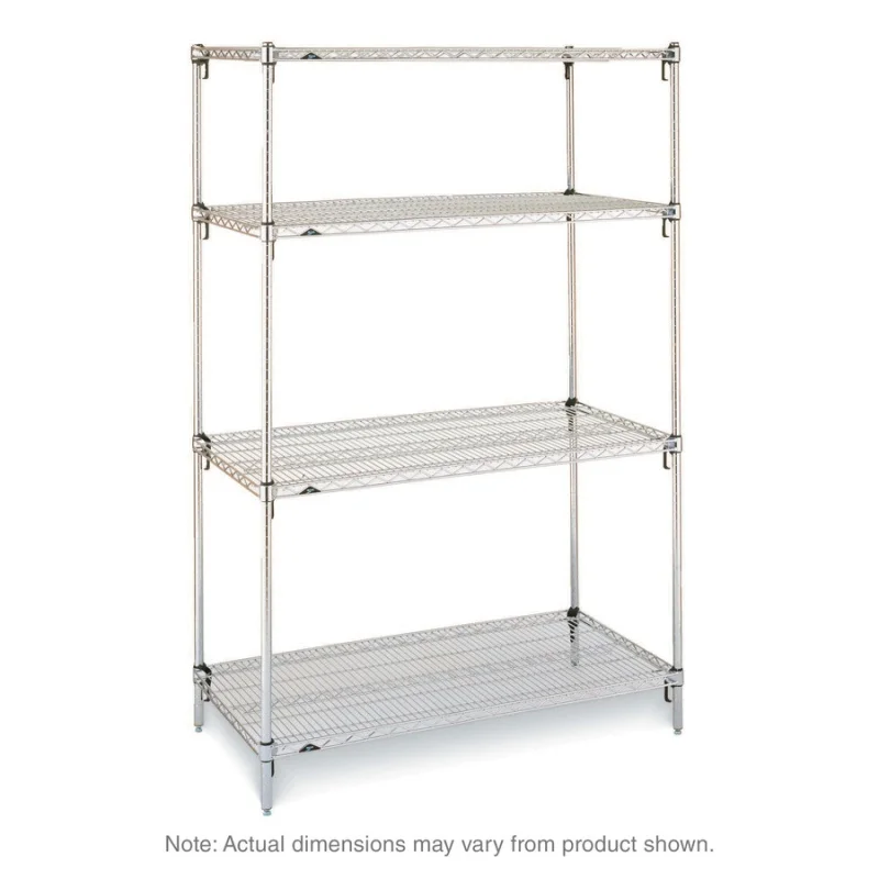 giantindustrialsupply-220260312213333203420