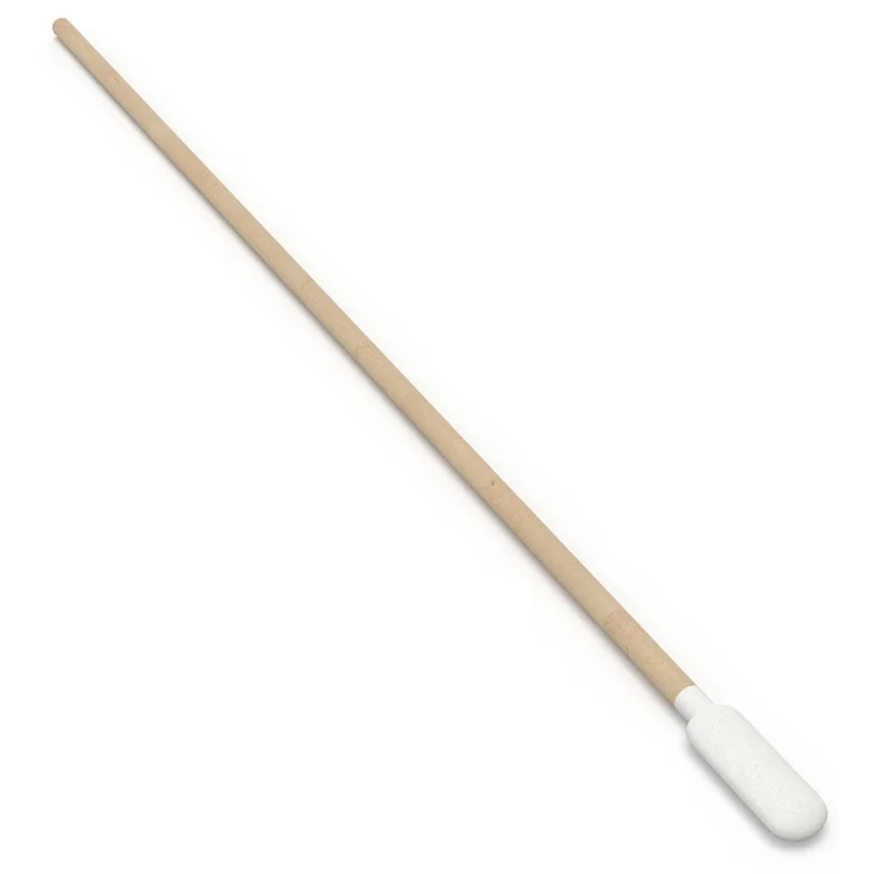 giantindustrialsupply-220260312214903208695