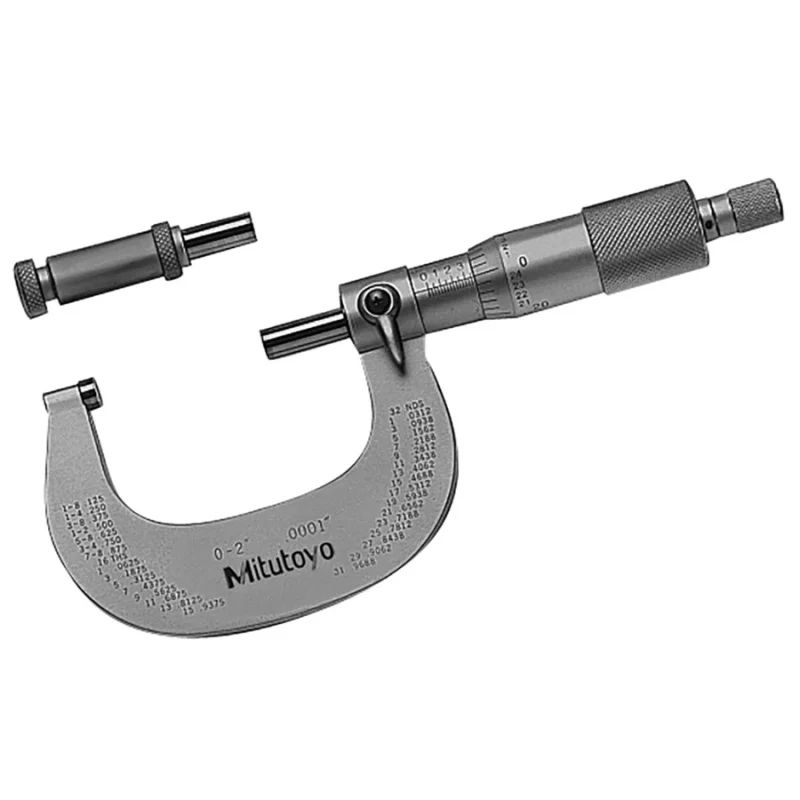 giantindustrialsupply-220260312215728211596
