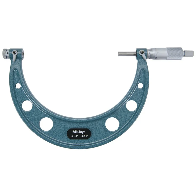 giantindustrialsupply-220260312215913212203