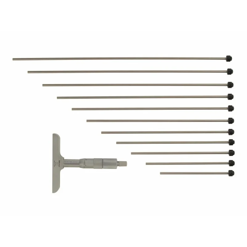 giantindustrialsupply-220260312215927212292