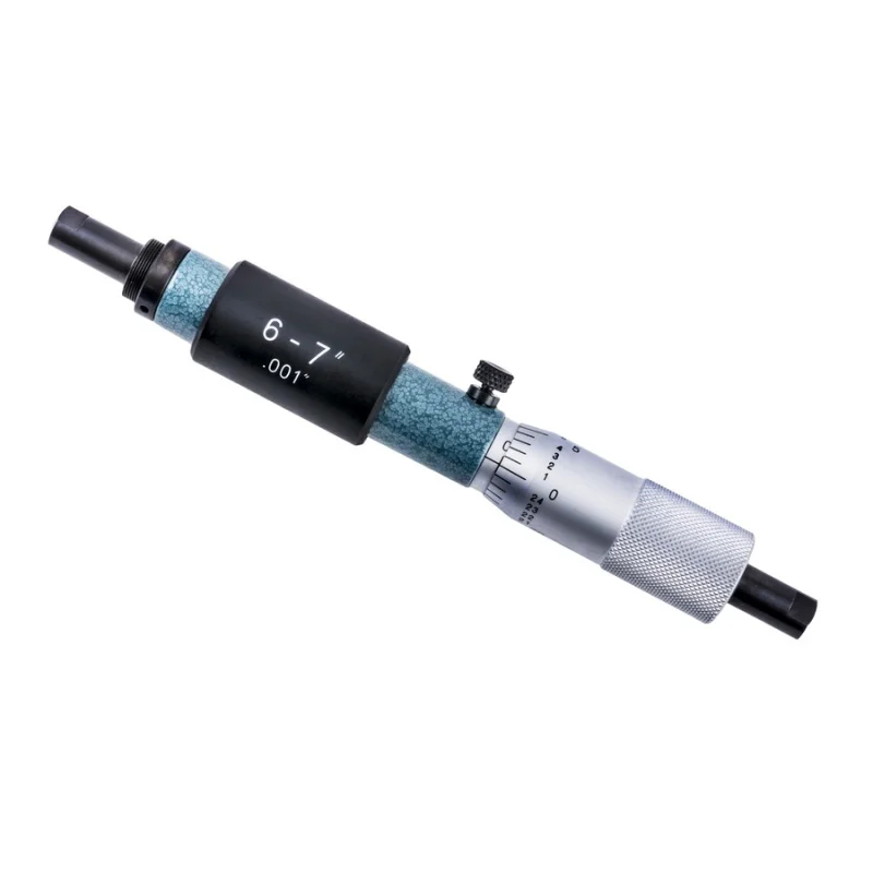 giantindustrialsupply-220260312220031212658