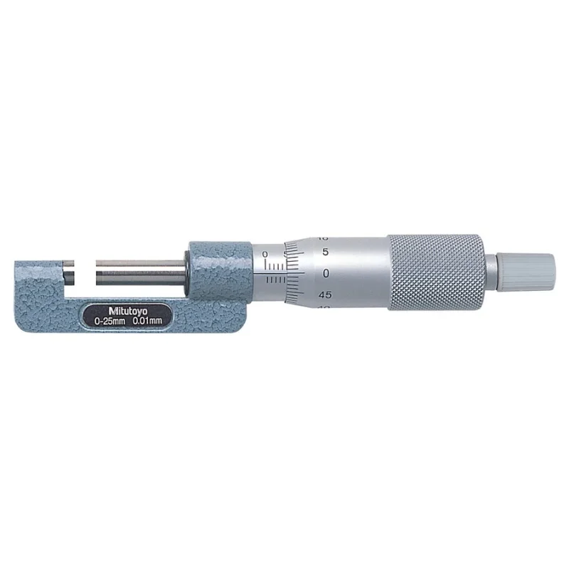 giantindustrialsupply-220260312220129213014
