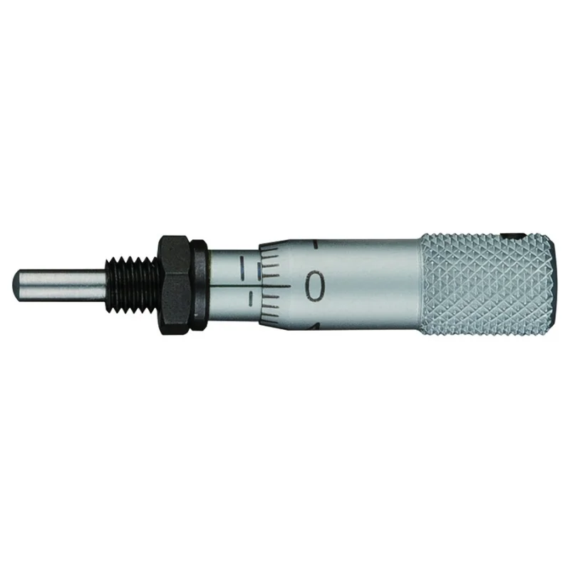 giantindustrialsupply-220260312220141213083