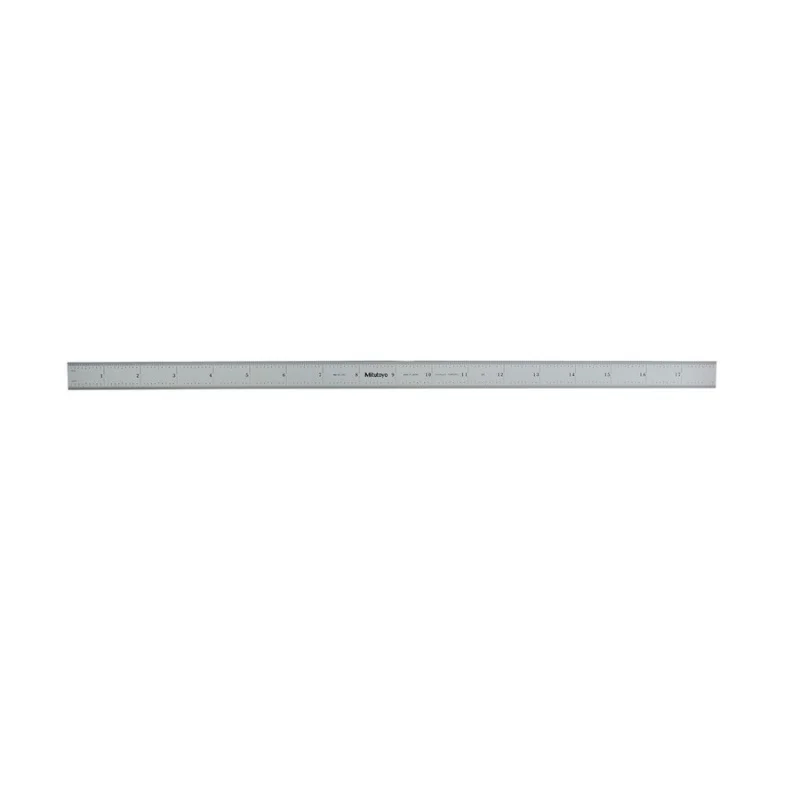 giantindustrialsupply-220260312220656214967