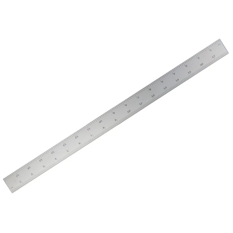giantindustrialsupply-220260312220657214974