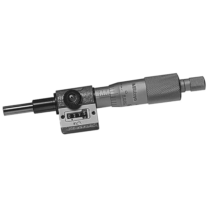 giantindustrialsupply-220260312221058216450