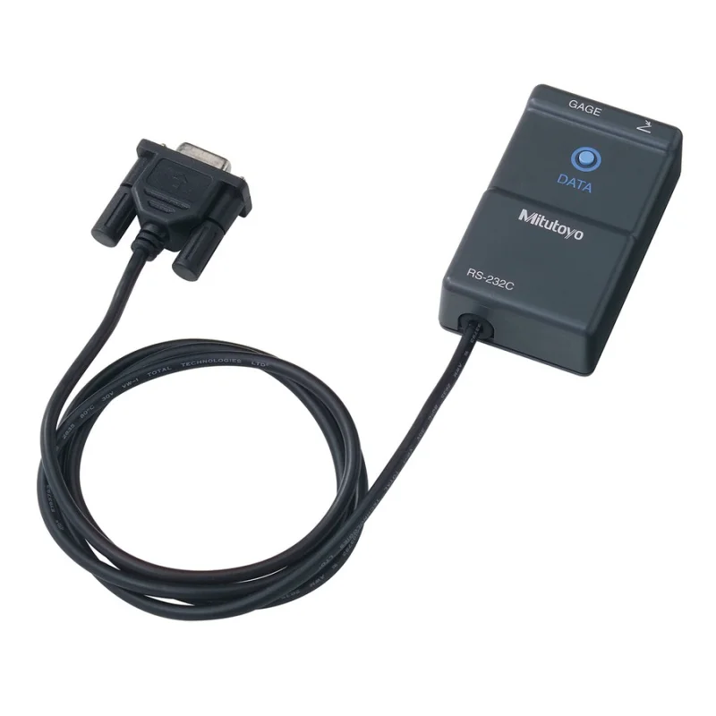 giantindustrialsupply-220260312221124216612