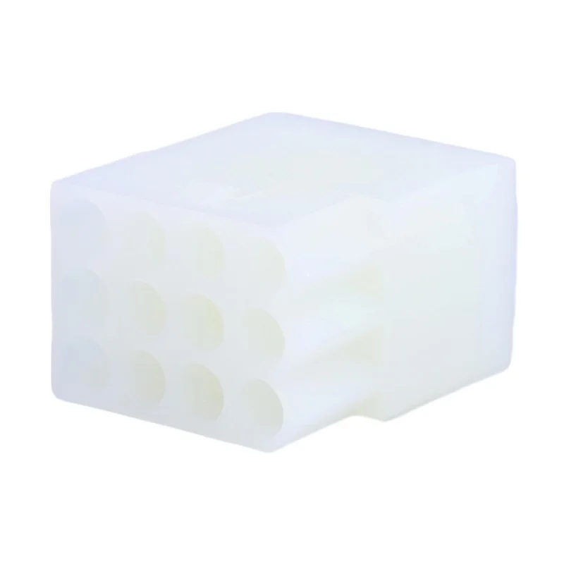 giantindustrialsupply-220260312222601222253