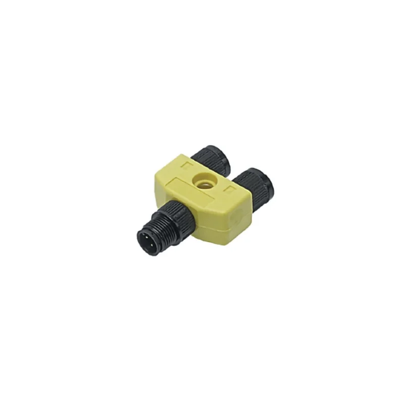 giantindustrialsupply-220260312224840231035
