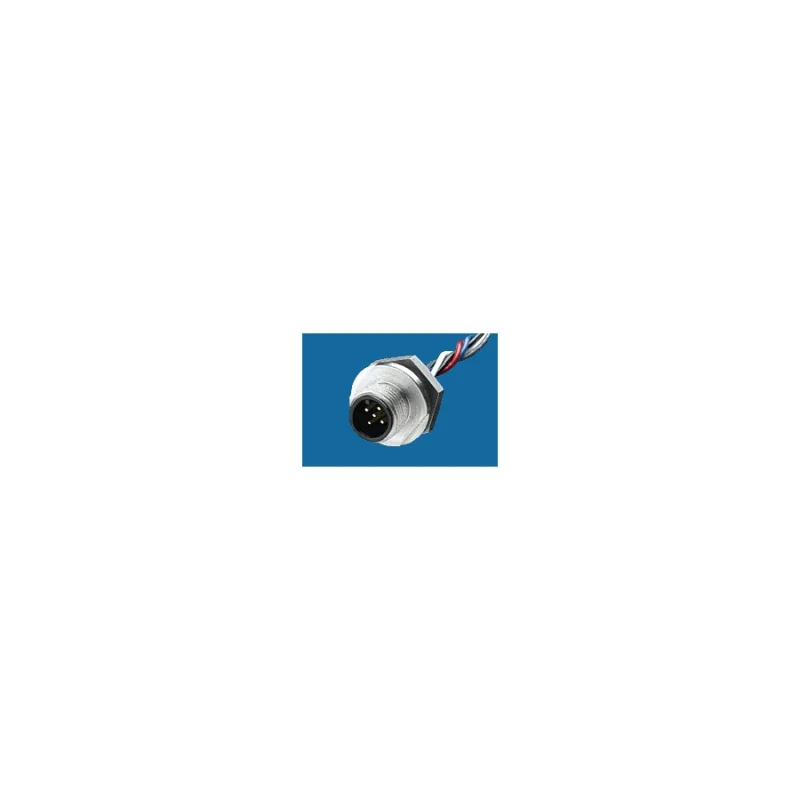 giantindustrialsupply-220260312224933231425