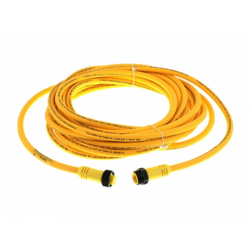 giantindustrialsupply-220260312230150236722
