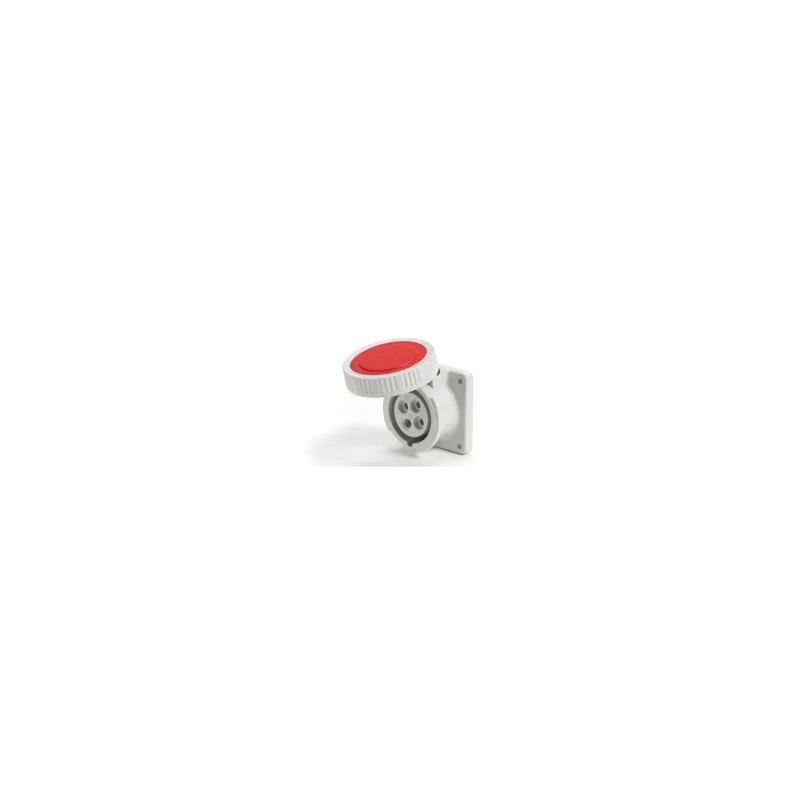 giantindustrialsupply-220260312230459238033