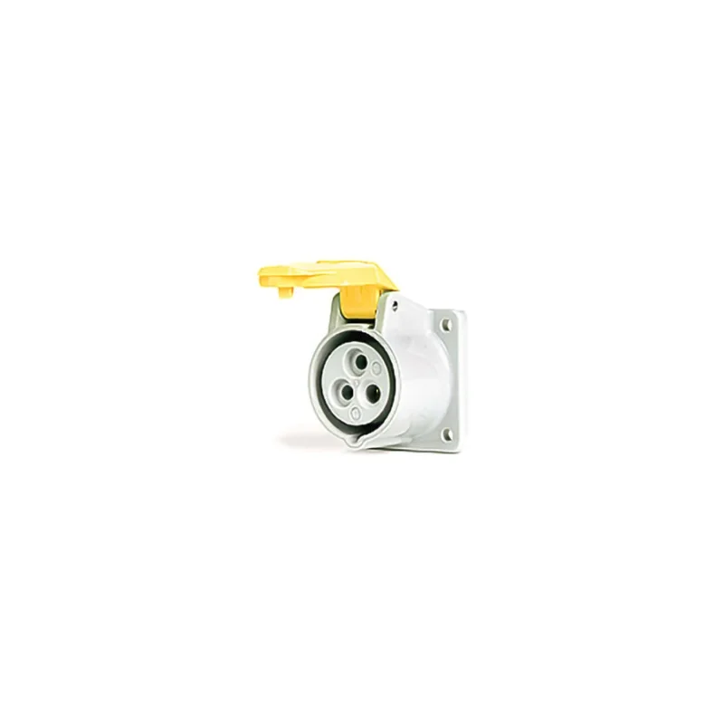 giantindustrialsupply-220260312230656238881