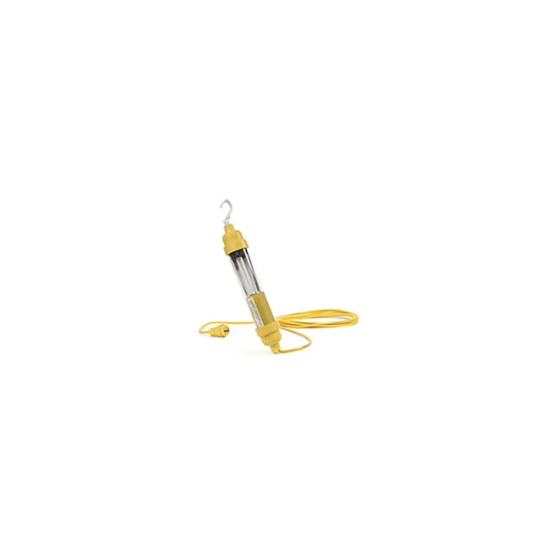 giantindustrialsupply-220260312231908243272