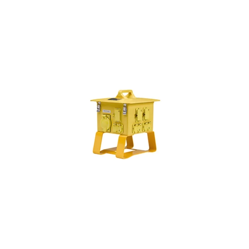 giantindustrialsupply-220260312232637245802