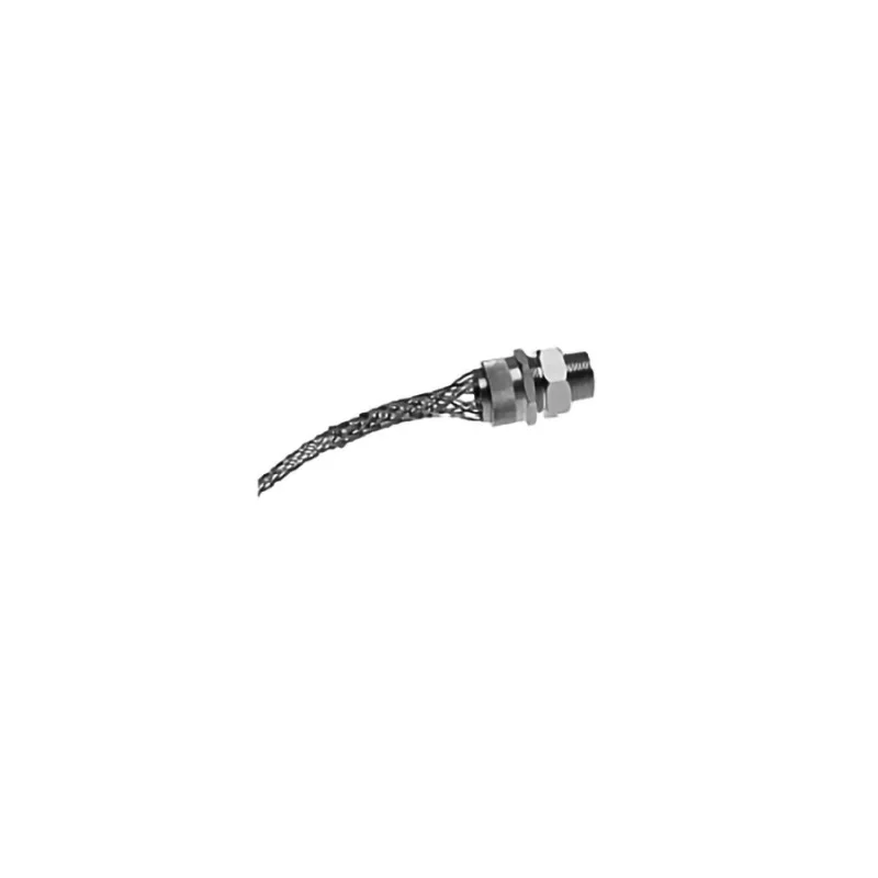 giantindustrialsupply-220260312232652245897