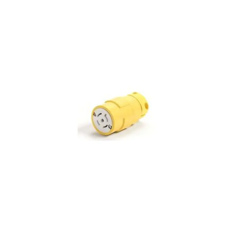 giantindustrialsupply-220260312232757246282