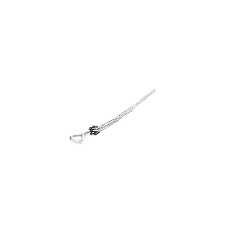 giantindustrialsupply-220260312232930246894
