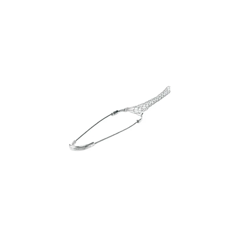giantindustrialsupply-220260312233056247490