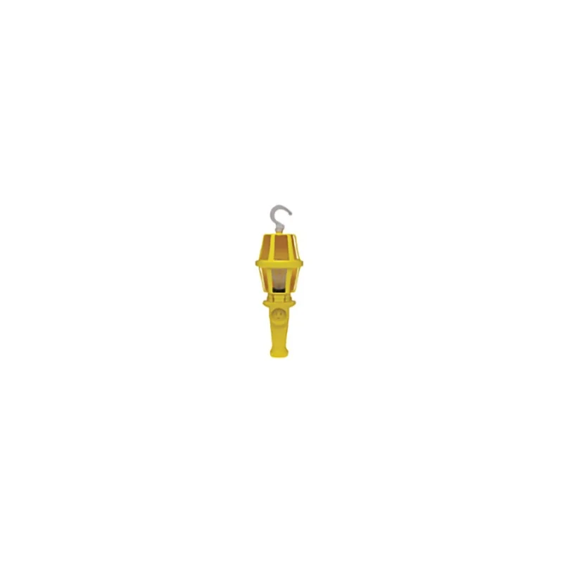 giantindustrialsupply-220260312234137251958