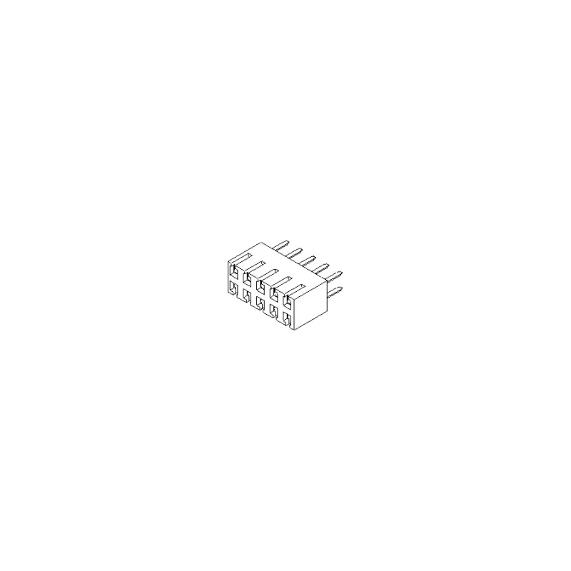 giantindustrialsupply-220260312234623253835