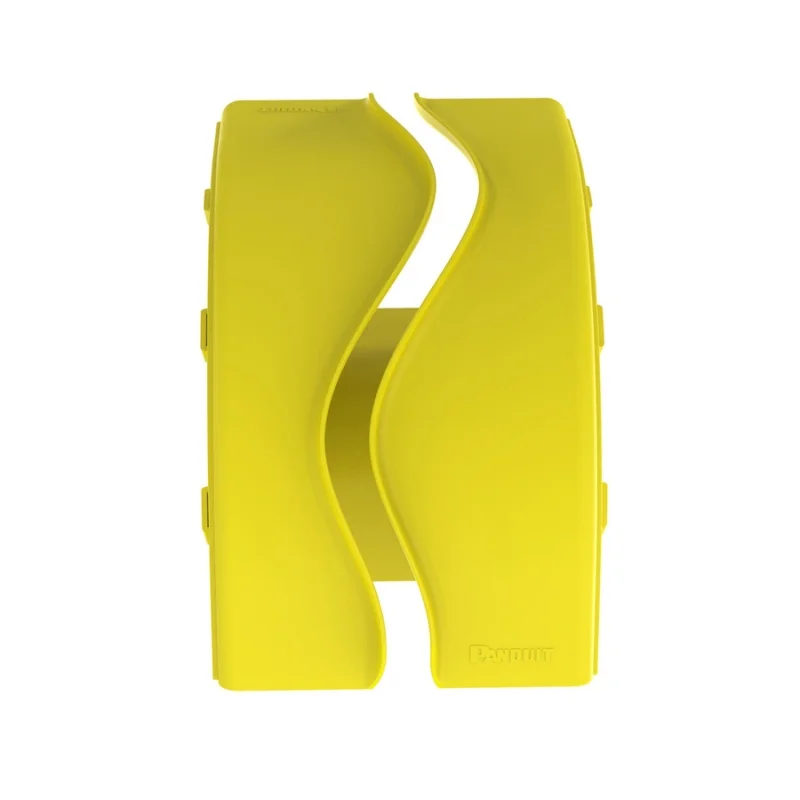 giantindustrialsupply-220260313001628265331