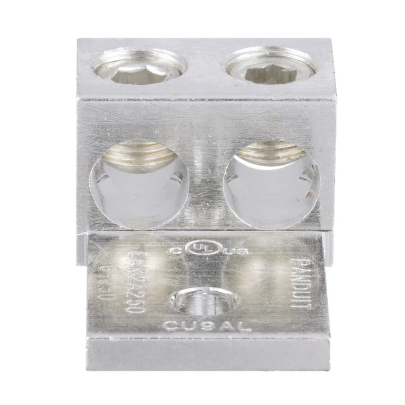 giantindustrialsupply-220260313002452268117